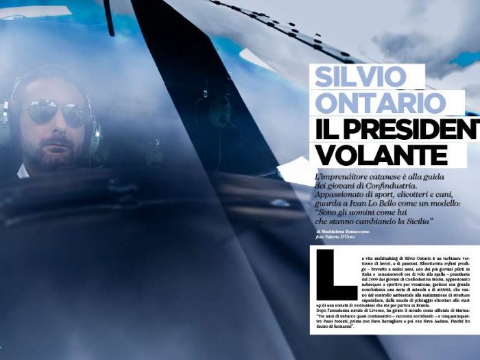 Archisio - Vdf Valerio Durso Fotografo - Progetto Editoriali