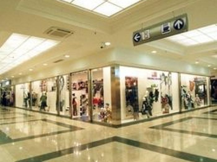 Archisio - Studio Tondo - Progetto Cortesantamaria