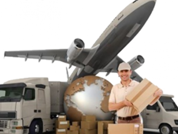 Archisio - Traslochi Savoia - Progetto Noleggio piattaforme aeree