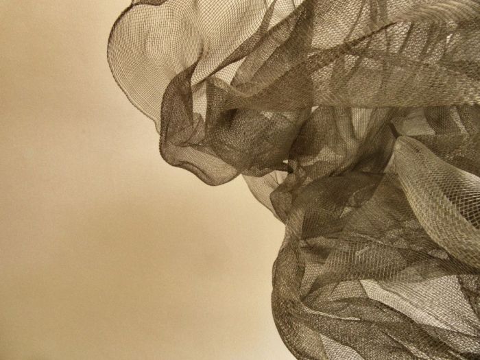 Archisio - Soa Spazio Oltre Larchitettura - Progetto Cloudone