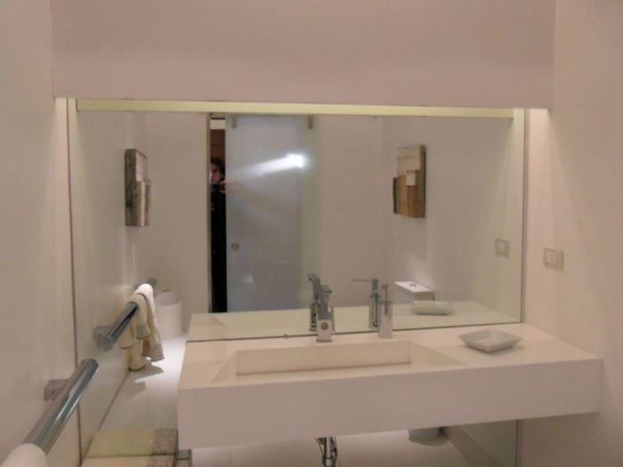 Archisio - Alessandro Veralli - Progetto Ristrutturazione taverna