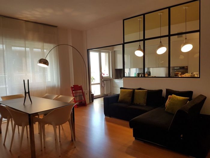 Archisio - Studio Ics - Progetto Casa privata