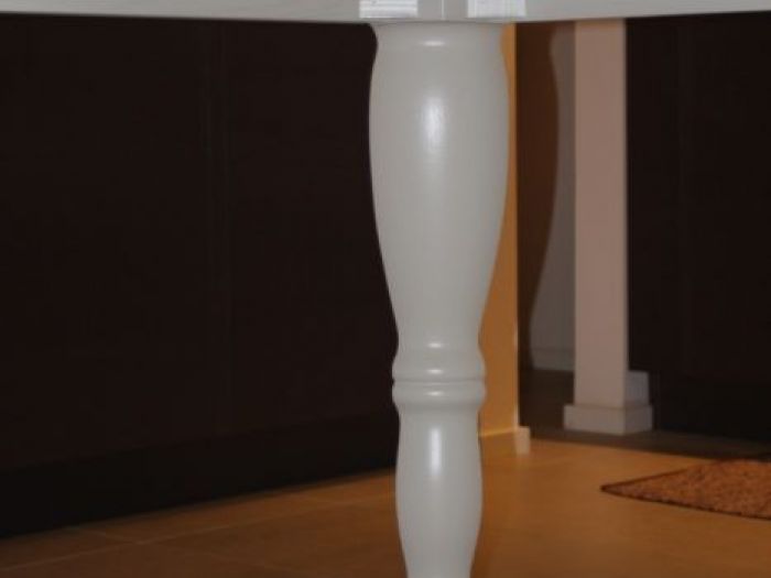 Archisio - Inlegno Di Boscaro Moreno - Progetto Mobili in legno