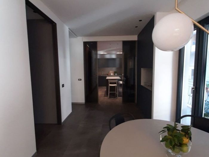 Archisio - Piergiorgio Miserendino - Progetto Casa mv