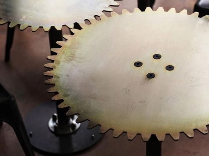 Archisio - Flab Studio Interior Design - Progetto Interni idee e arredamento dinterni e lavori edili