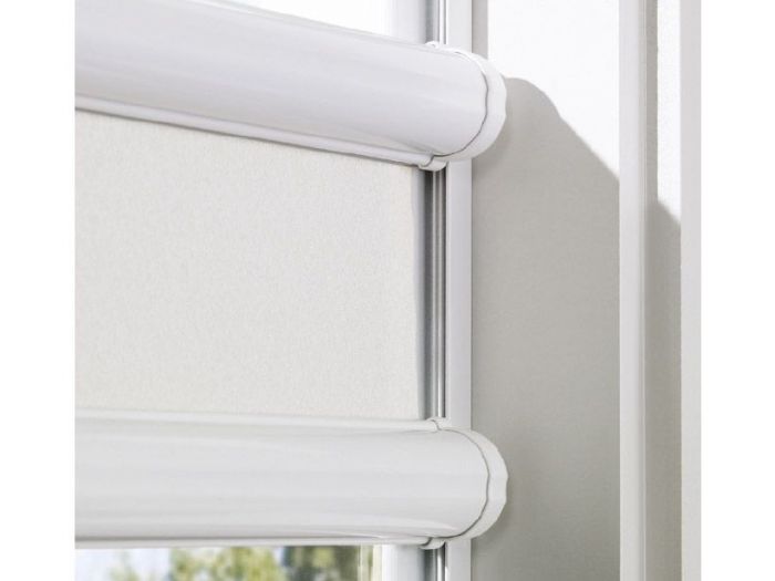 Archisio - Proline - Progetto Proline