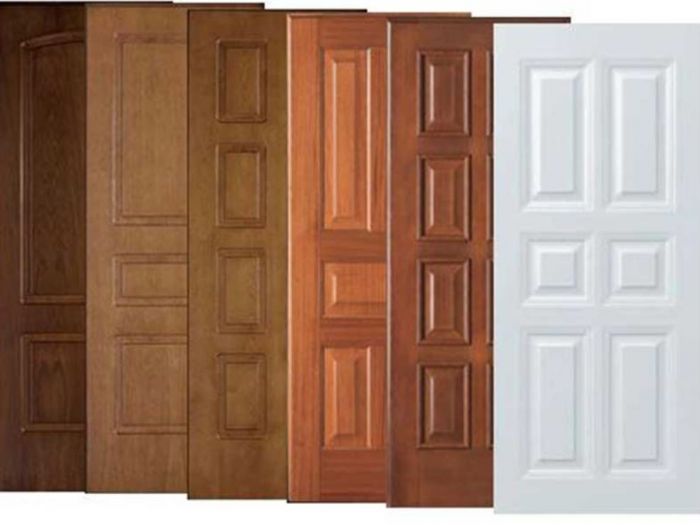 Archisio - Palladium Systems - Progetto Pannelli rivestiti