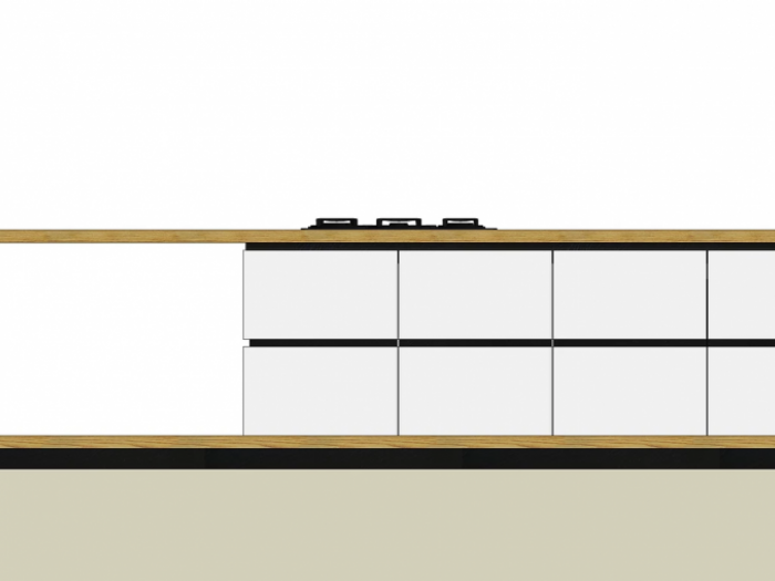 Archisio - Ballettisabbatini Architetti - Progetto Design