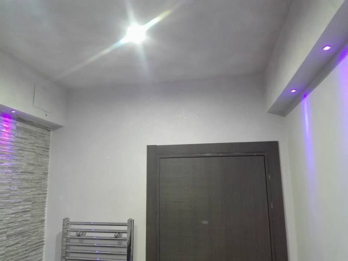 Archisio - Edil Manolo - Progetto I nostri progetti