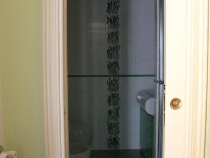 Archisio - Laura Bruno - Progetto Ristrutturazioni dinterni