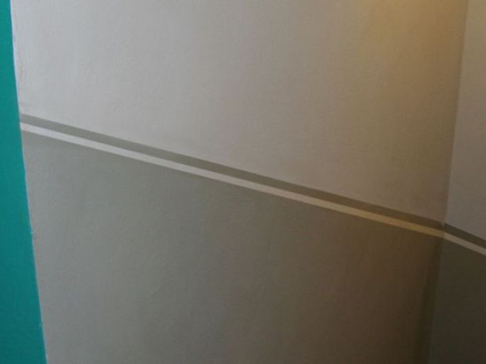 Archisio - Rifo - Progetto Una casa da personalizzare