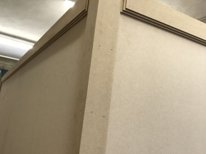 Archisio - Studio Bb - Progetto Creazioni