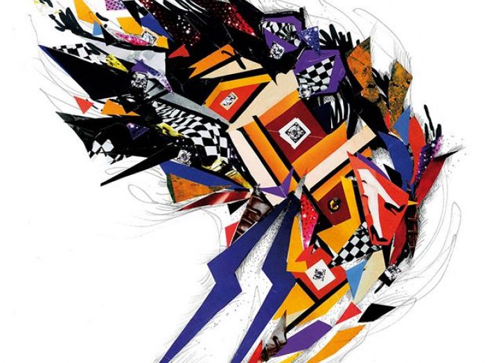 Archisio - Andstudio - Progetto Andstudio