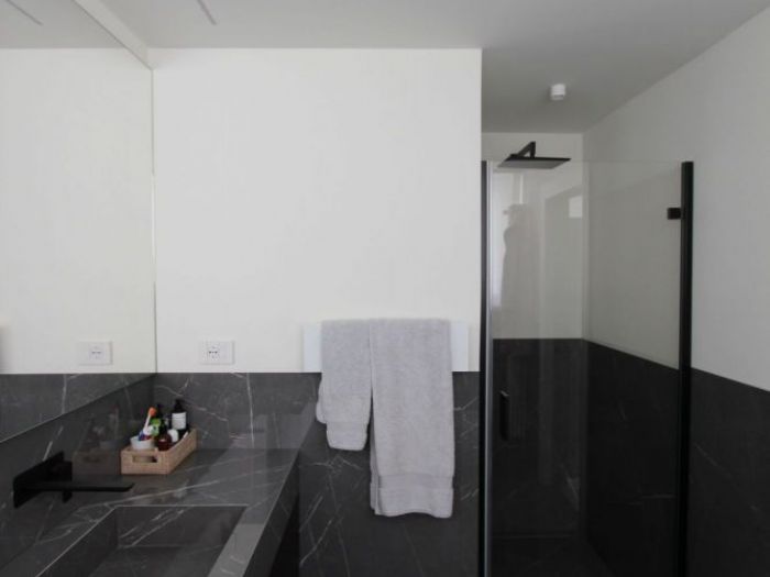 Archisio - Massimo De Salvia - Progetto Casa ae