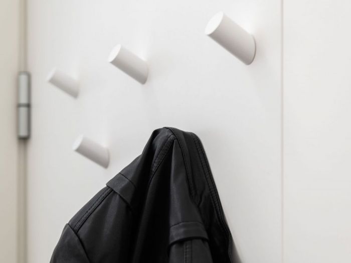 Archisio - Salvatore Vicidomini - Progetto Casa mp