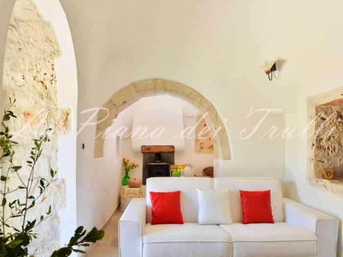 Archisio - Studio Tecnico Prete Angelo - Progetto La petra nera