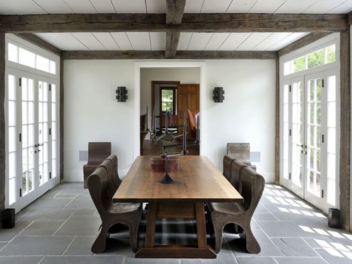 Archisio - Immagine - Progetto Gallery