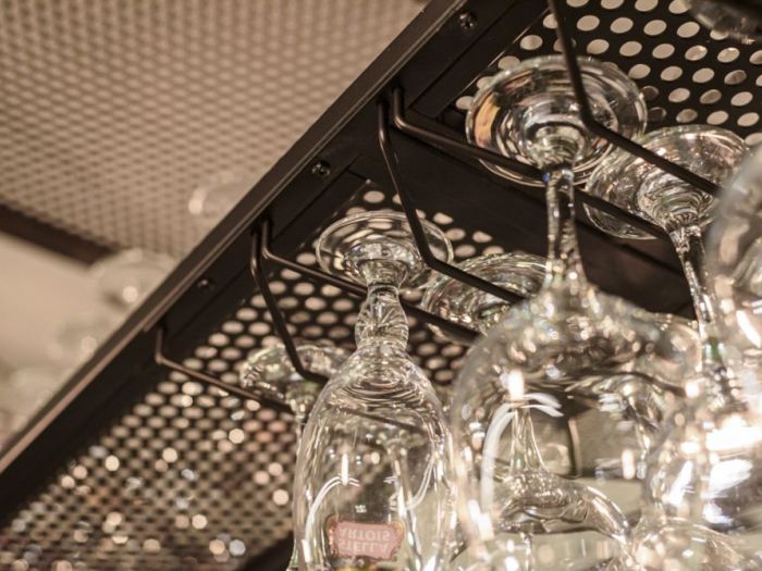 Archisio - X1architettura - Progetto Toguan76