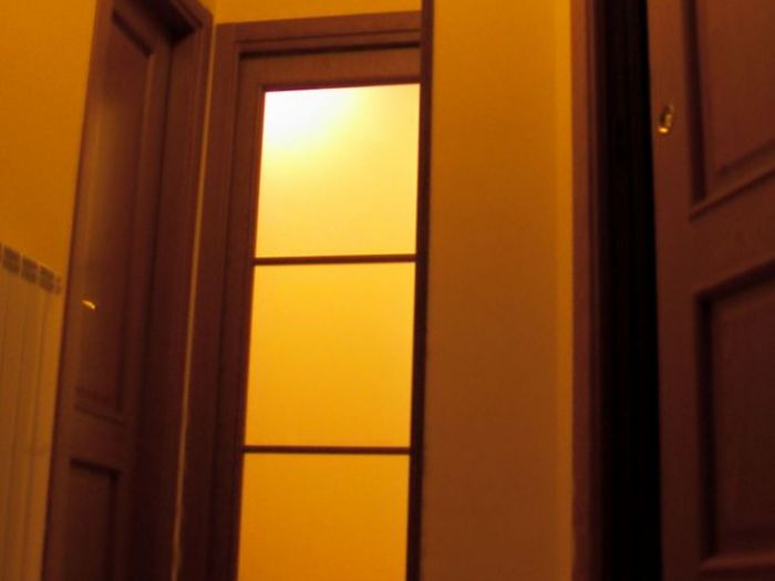 Archisio - Fabrizio Vitolo - Progetto Dagata