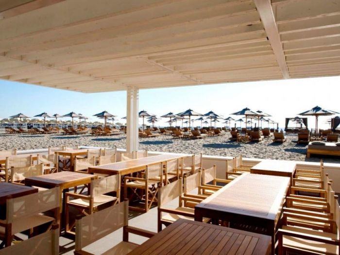 Archisio - Studio Tecnico Associato Esi Project Elettro Soluzioni Impiantistiche - Progetto Progettazione strutture ricettive