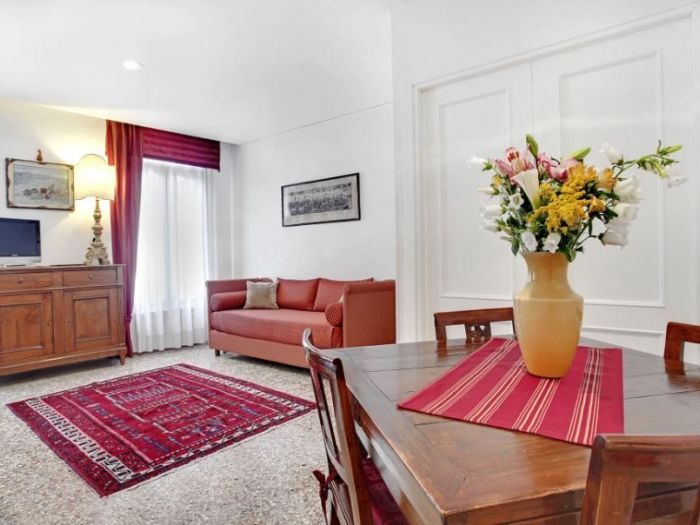 Archisio - Piero Fabbri - Progetto Interiors