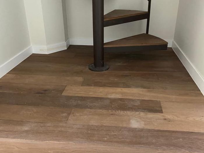 Archisio - Larte Nel Parquet srl - Progetto Realizzazioni 30