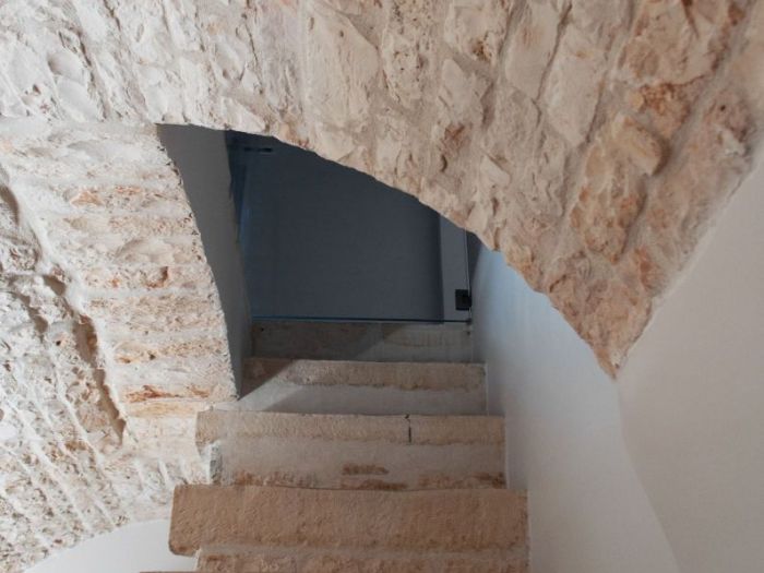 Archisio - Ifarchitetti - Progetto Studiovl