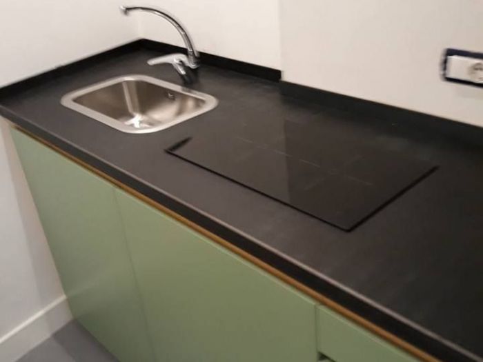 Archisio - Falegnameria Speranza - Progetto Arredamenti su misura