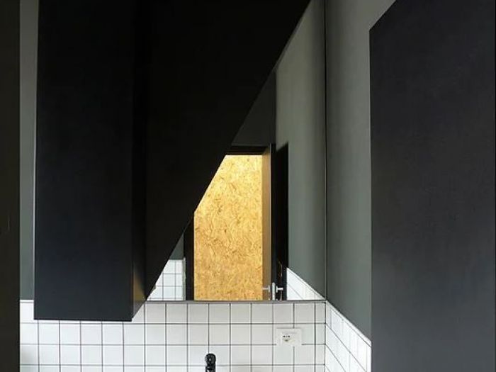 Archisio - Pasquale Bianchini - Progetto Caserta amat shipment offices