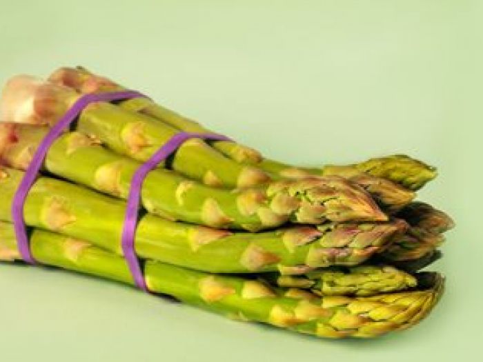 Archisio - Condiviso Coop - Progetto Servizi fotografici