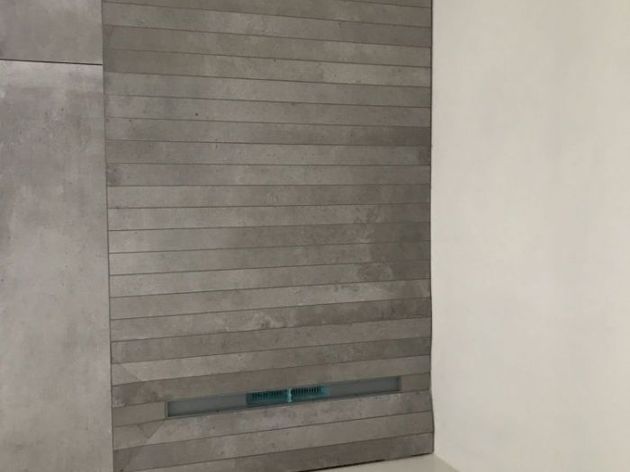 Archisio - Marco Brocca Piastrellista - Progetto Lavoro sorso