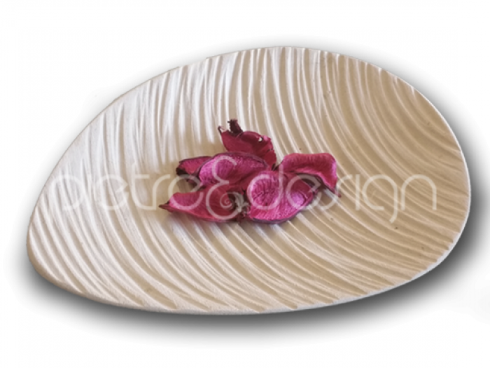 Archisio - Pietre Design - Progetto Idee bomboniera