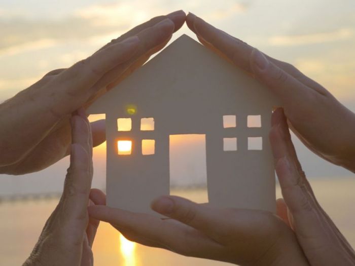 Archisio - Allarmi Firenze - Progetto Anti-intrusione