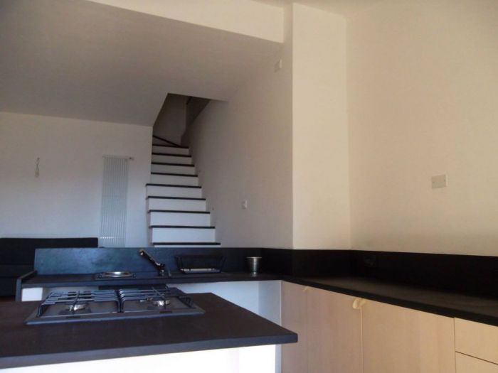 Archisio - Edil Sorbara srl - Progetto Ripristino facciata