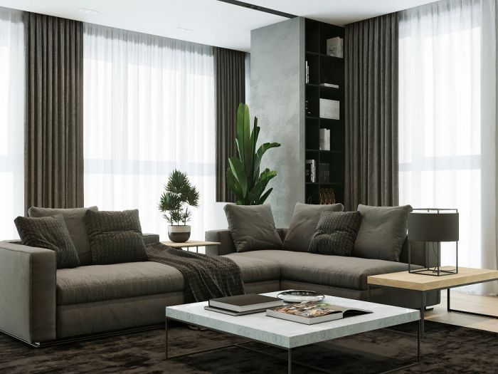 Archisio - Denis Igorevich Yurov - Progetto Residenze per compositori