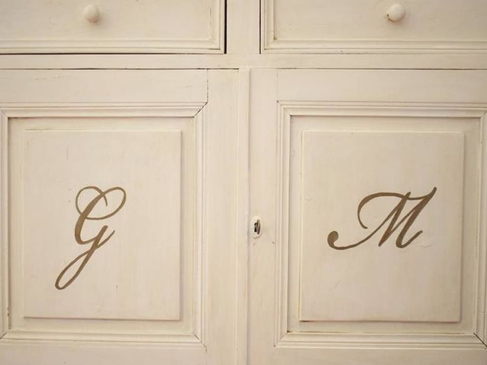 Archisio - Home Staging Sicilia - Progetto Casa vacanze mazzini