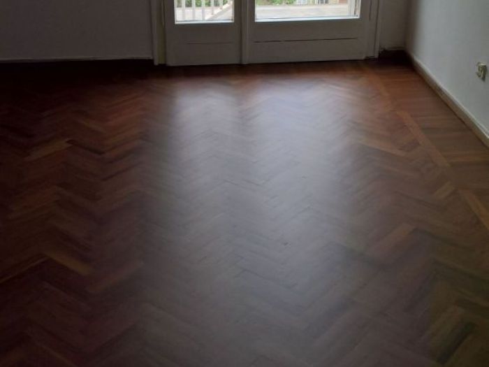 Archisio - Stefano Montauto - Progetto Artigiano in privato