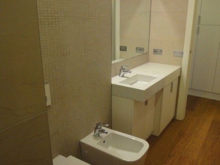 Archisio - Cofra Architettura Design Innovazione - Progetto Ristrutturazione ambienti