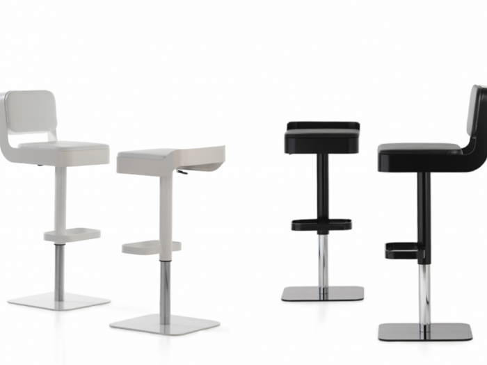 Archisio - Ettore Tricarico - Progetto Production design