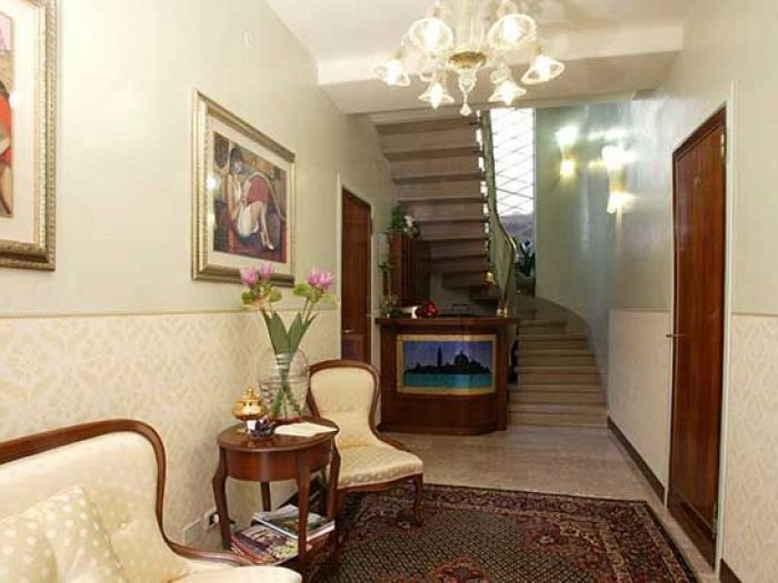 Archisio - Impresa Edile Cbc srl - Progetto Restauri manutenzioni e ristrutturazioni