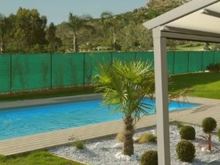 Archisio - Ab Iron Serramenti - Progetto Dising interno ed esterno