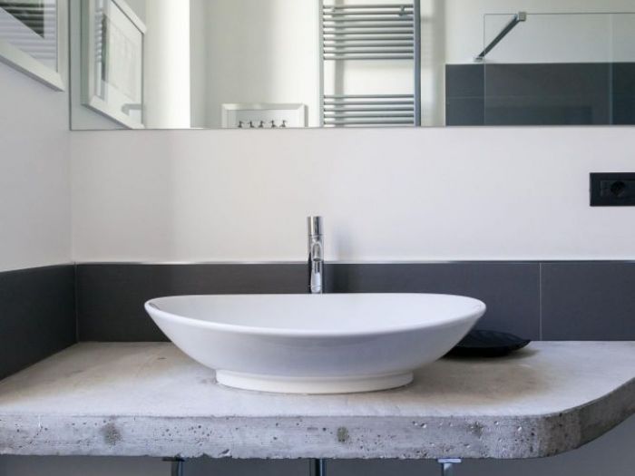 Archisio - Studio Rocca - Progetto Aspettando bob