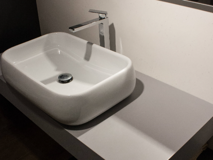 Archisio - Galli Ravasio - Progetto Interior designer progetto 2