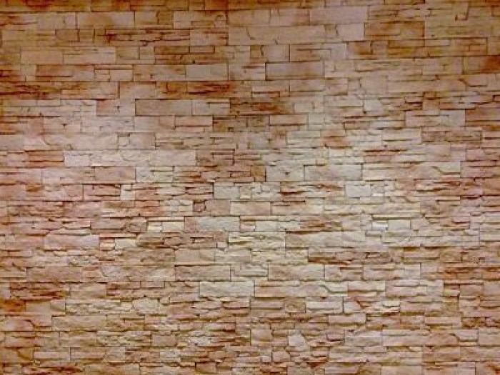 Archisio - Nemo Elettrica - Progetto Impianti tecnologici ed opere edilizie