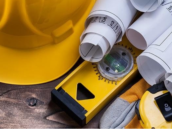 Archisio - Bolloni Costruzioni - Progetto Ristrutturazione di edifici pubblici