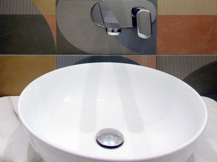 Archisio - Studio Promenade Architecturale - Progetto Restauro m