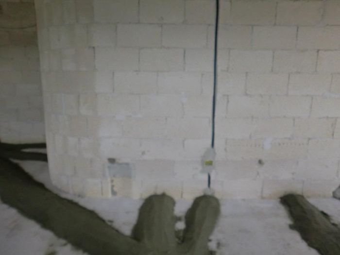 Archisio - Mp Impianti - Progetto Impianti elettrici per gli immobili e quadri per macchinari elettrici