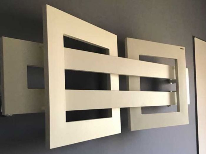 Archisio - Okedile - Progetto Ristrutturazione completa