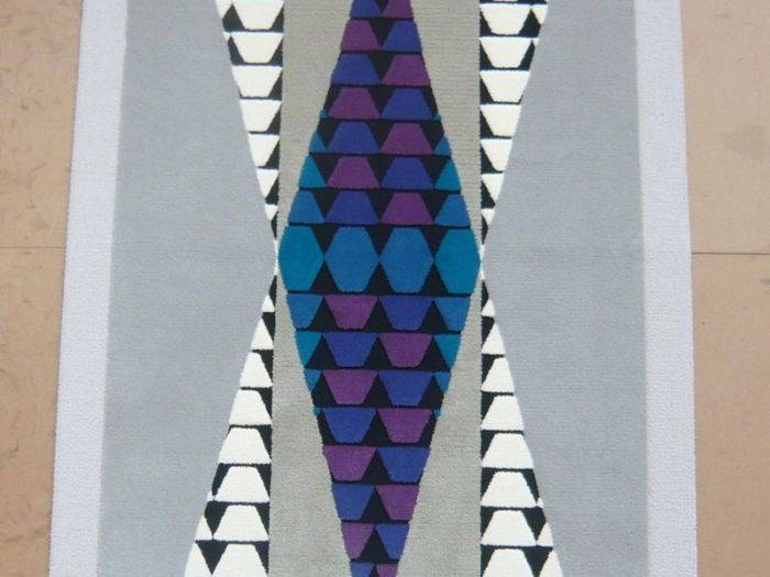 Archisio - Artexa - Progetto Nuovi modelli della collezione artexa