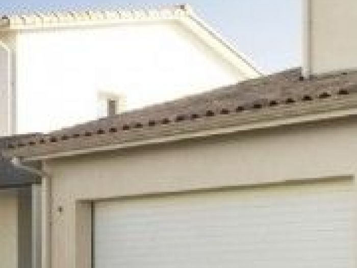 Archisio - Tassonedil - Progetto Sistemi di sicurezza passiva